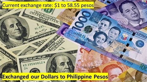 1900 philippine pesos to dollars|1,900 Philippine pesos to US dollars .